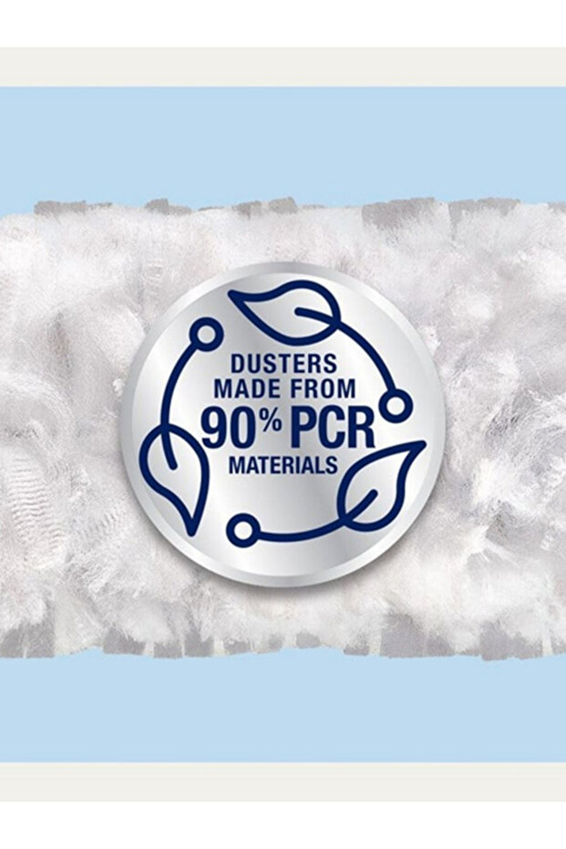 منفضة غبار كهربائية أحادية الاستخدام عالية الأداء بنظام إزالة الغبار - 6