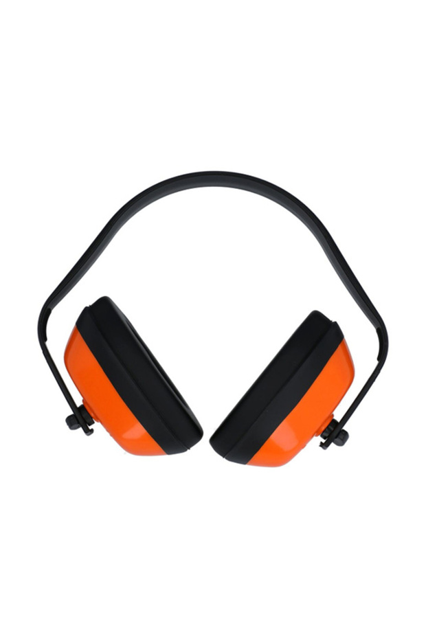 Water Resistant Ear Muff - 1