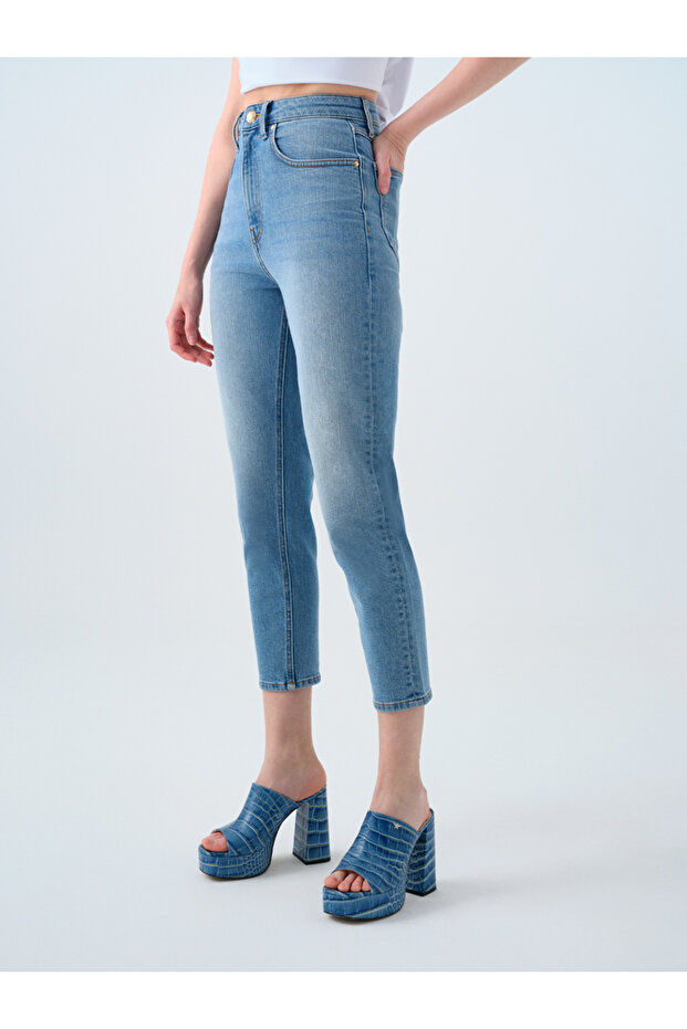 LF2038773 PANTOLON - 4