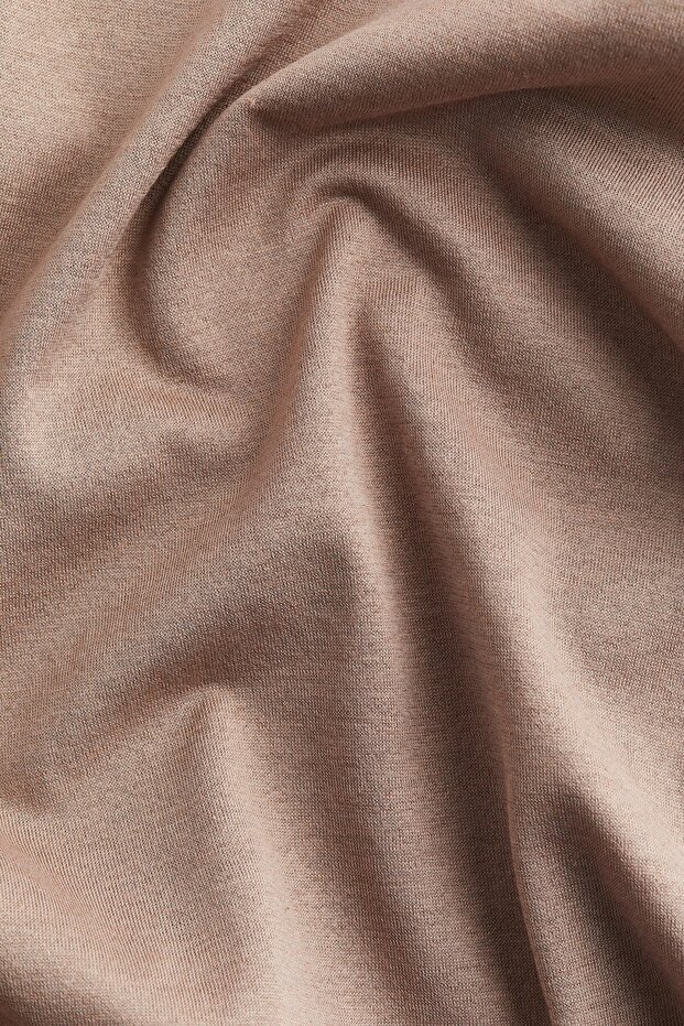 İpekli Tişört - 2