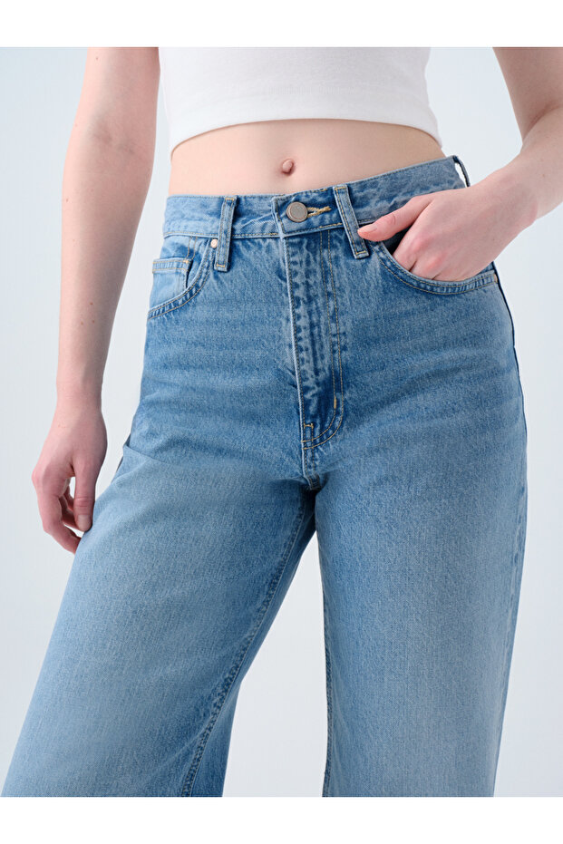 LF2039819 PANTOLON - 4