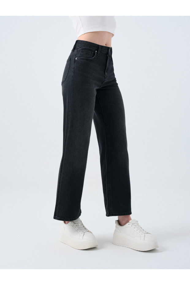 LF2038792 PANTOLON - 4