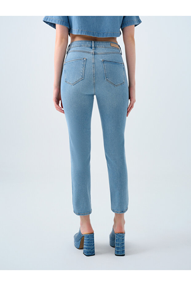 LF2038755 PANTOLON - 4