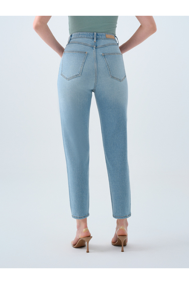 LF2038775 PANTOLON - 4