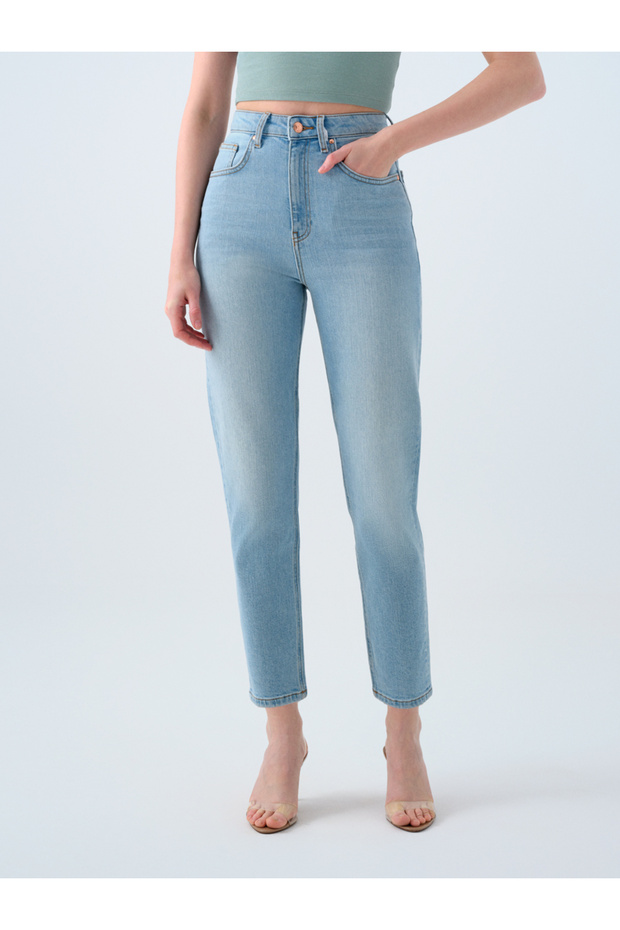 LF2038775 PANTOLON - 2