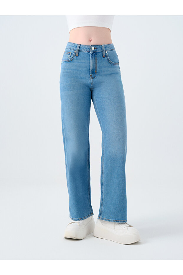 LF2038796 PANTOLON - 2