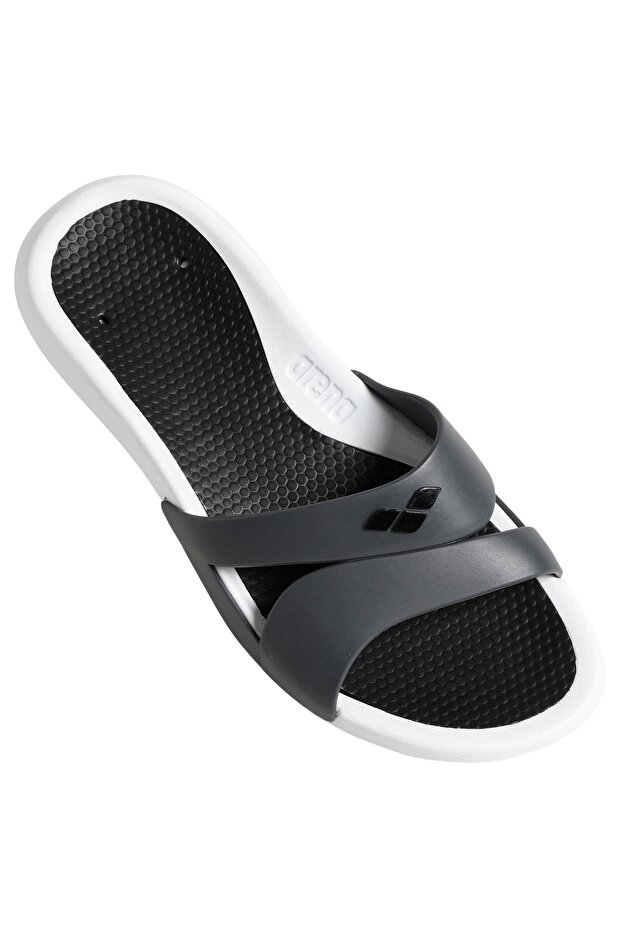 Nina Slippers 003787101