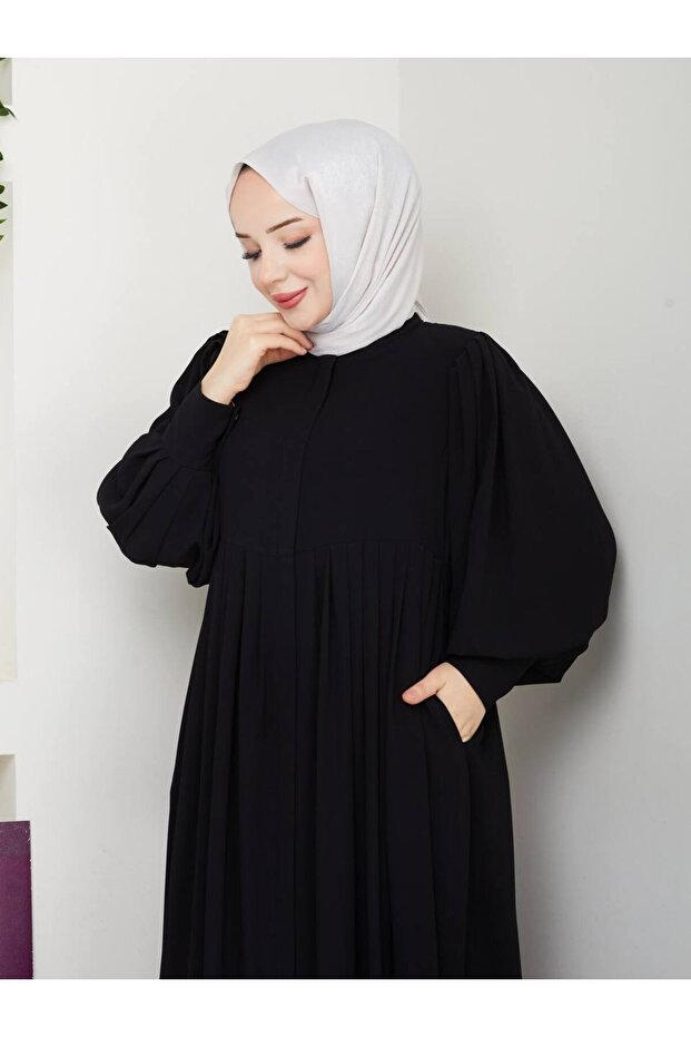 Mihra Model Ferace - 1