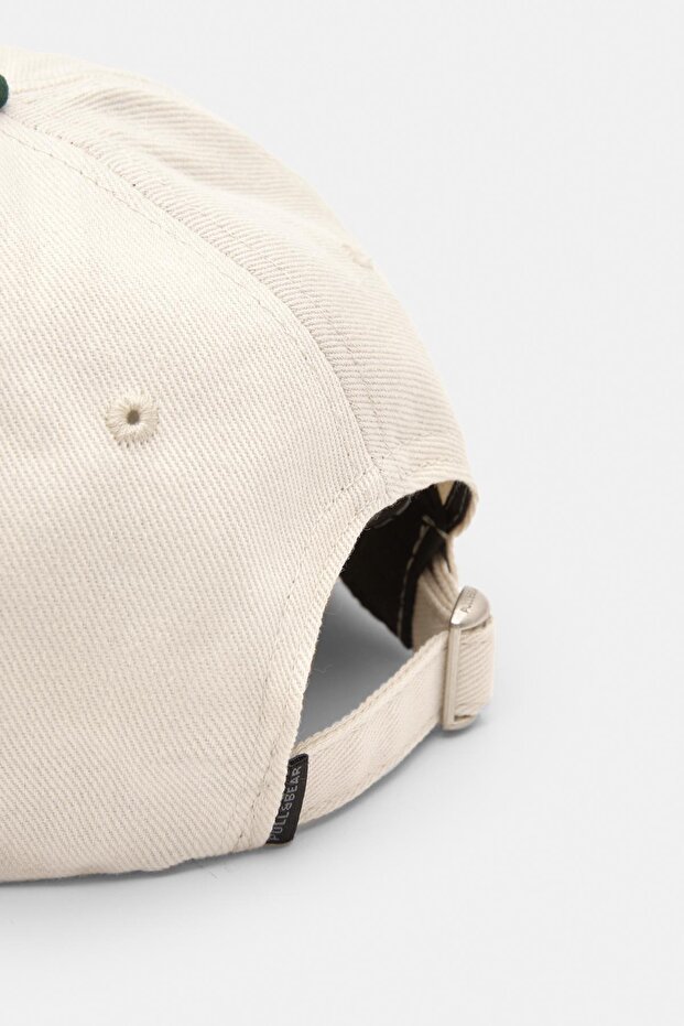 Sporting Club Şapkası - 4