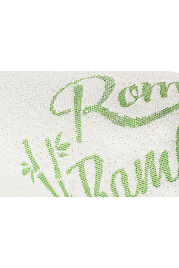 Husă pentru role Flexi Memory Bamboo - 2