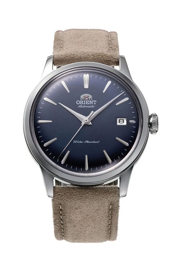 Ceas Classic Automatic - 1