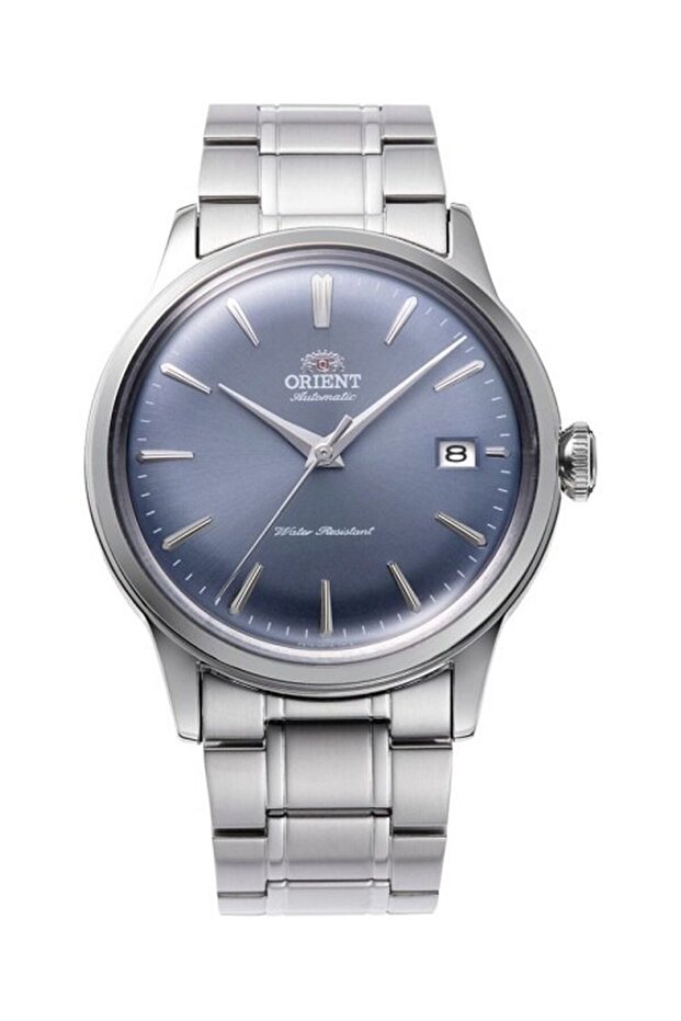 Ceas bărbătesc Bambino Automatic - 2