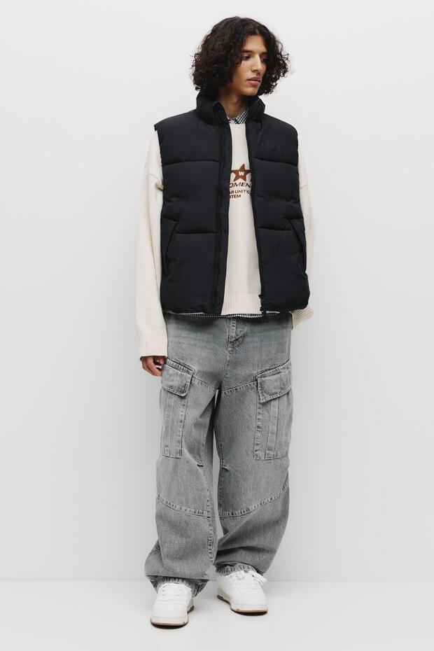 STWD şişme yelek - 2