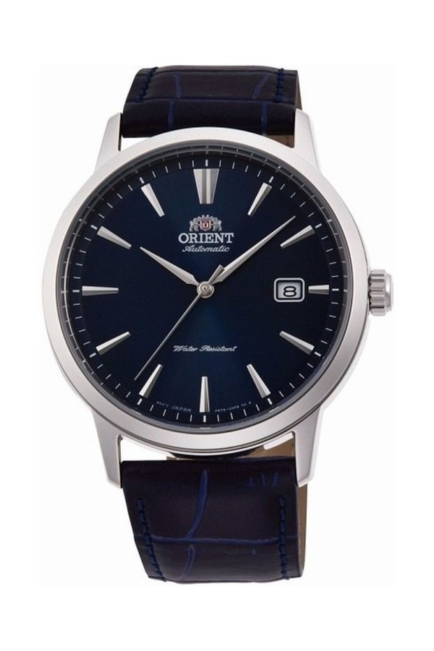 Symphony Automatic Men's Watch