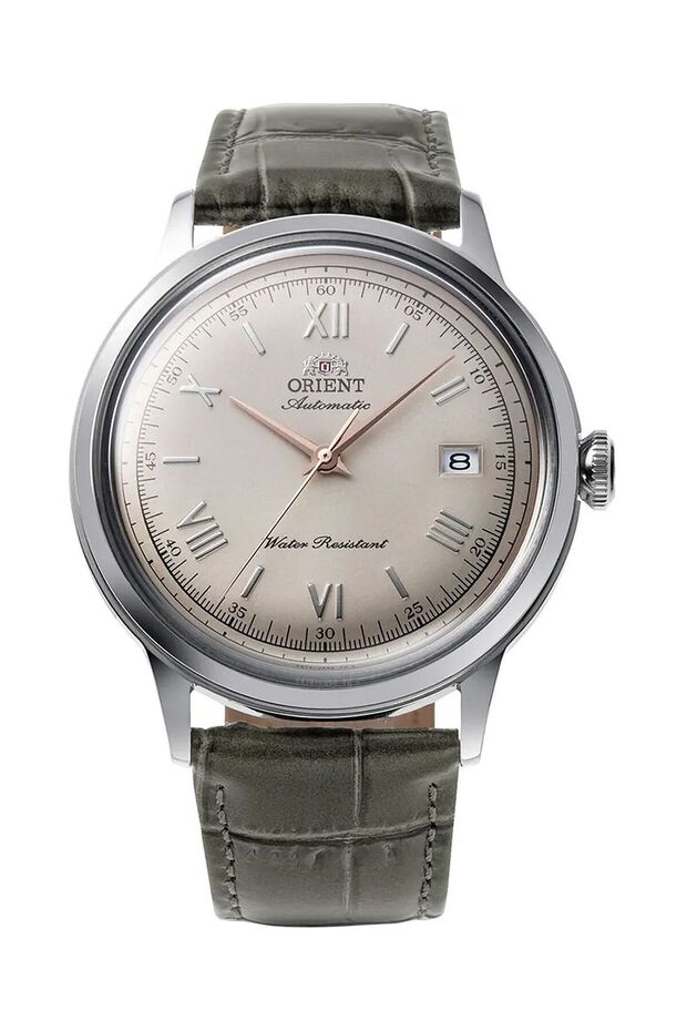 Ceas bărbătesc Bambino Classic Automatic