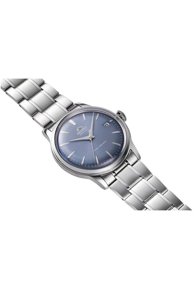 Ceas bărbătesc Bambino Automatic - 3