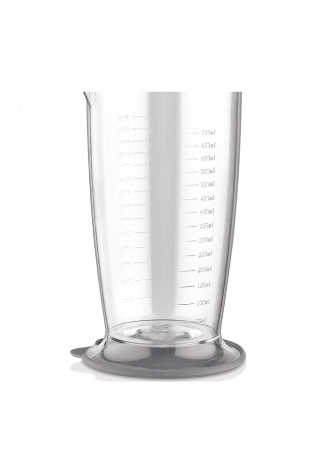 SHB-3102 El Blenderi - 3