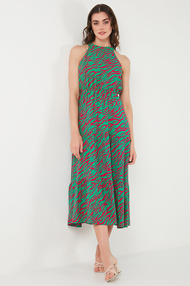 Rochie ROCHIE 6784283 - 3