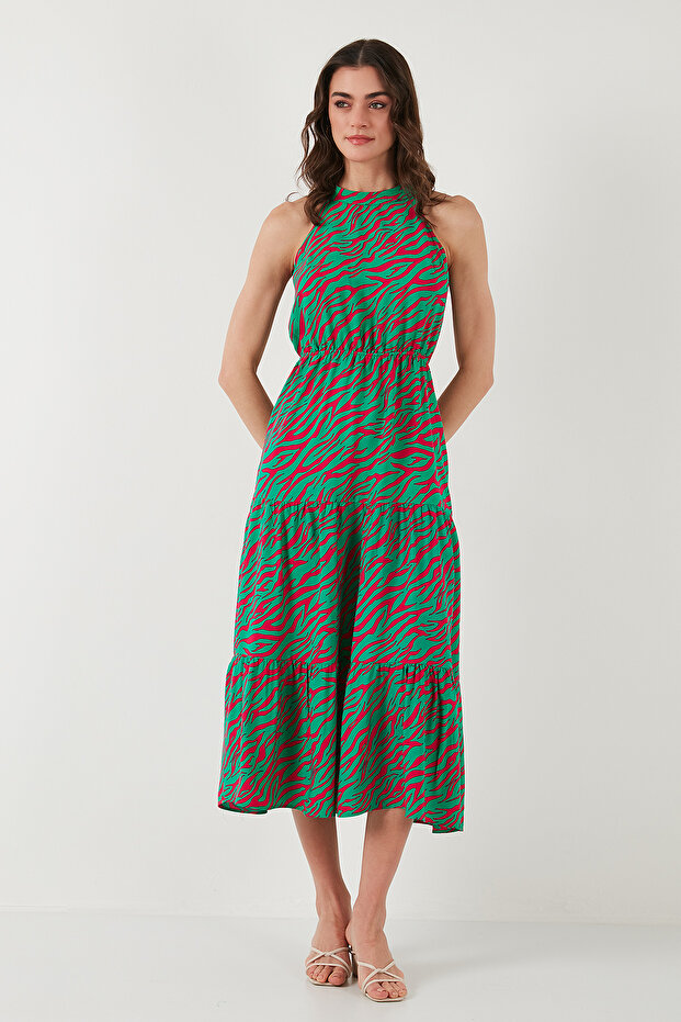 Rochie ROCHIE 6784283 - 5