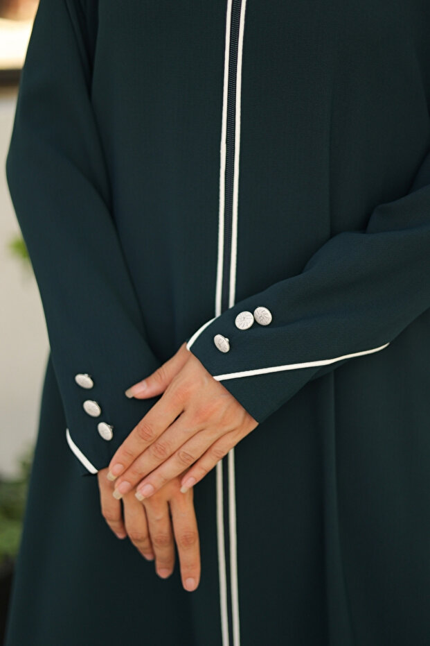 زيفرا فيراس - 3