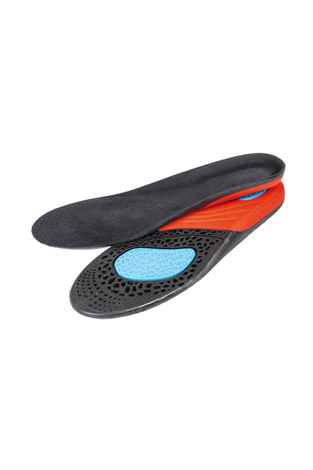 Inserții antișoc Antishock L - 1