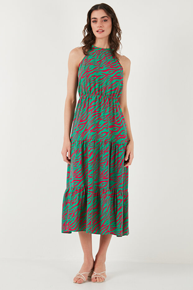 Rochie ROCHIE 6784283 - 4