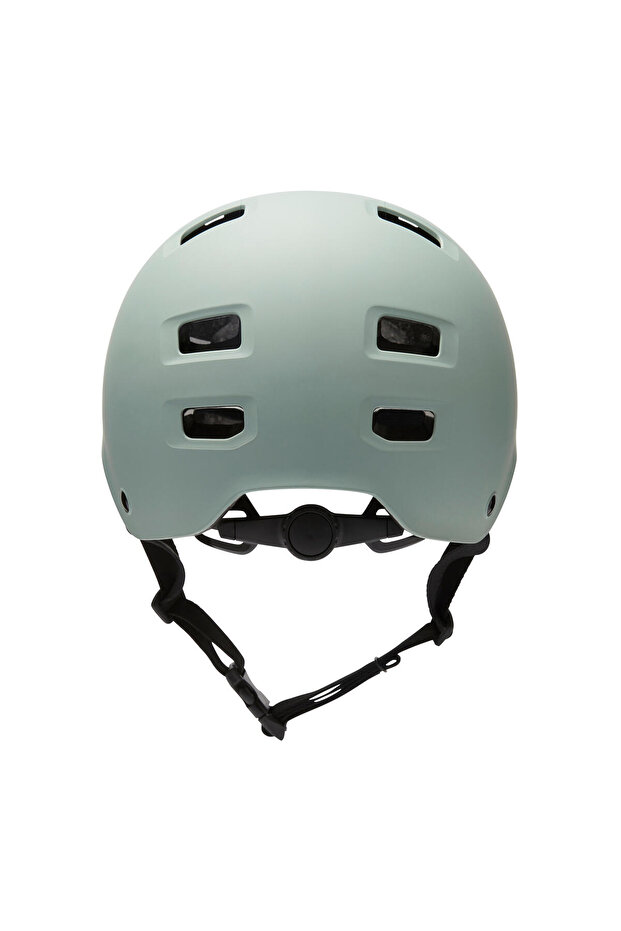 Oxelo Kask - Haki - MF500 - 5