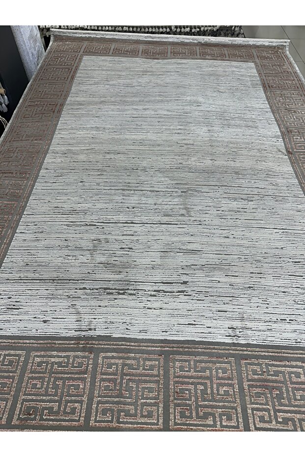 Empera Halı Soho House - 4