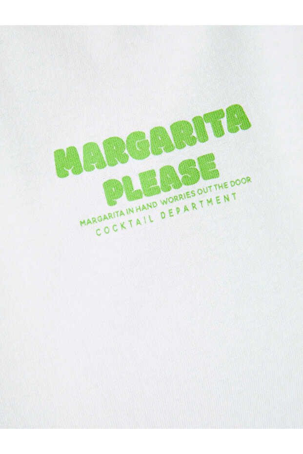 JXEBBA LOOSE SS TEE JRS - 7