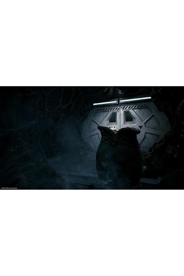 Aliens Fireteam Elite - عربي - (إصدار المملكة العربية السعودية) PS5 - 4