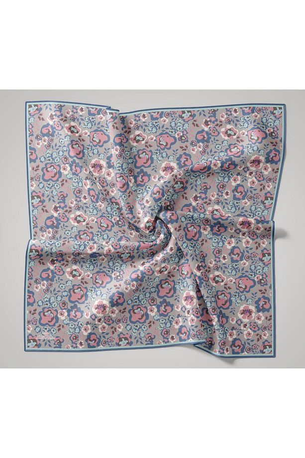 Soft Eşarp 73090-19 - 8
