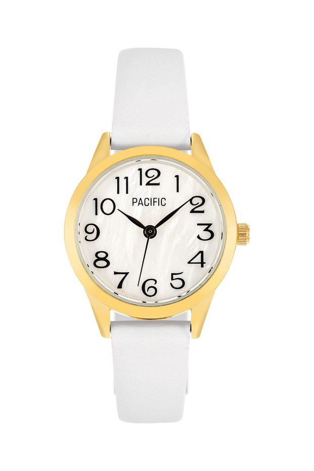 Ceas de damă Classic Simplu și elegant