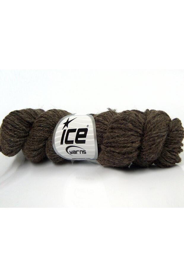 2X100Gr. Baby Alpaca Natural Colors Bebe Alpaca Camel Hair Luxury, Alpaca, Merino, Winter