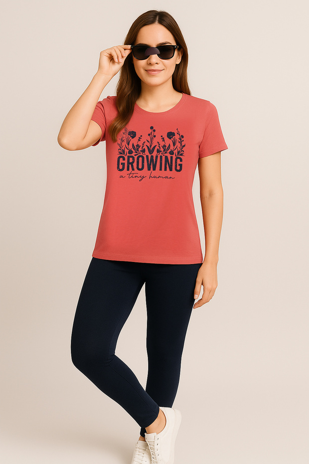 Growing Set