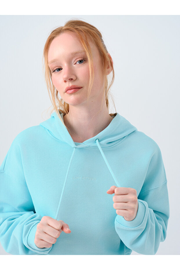 LF2038688 SWEATSHIRT - 4