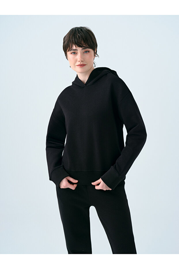 LF2038736 SWEATSHIRT - 1