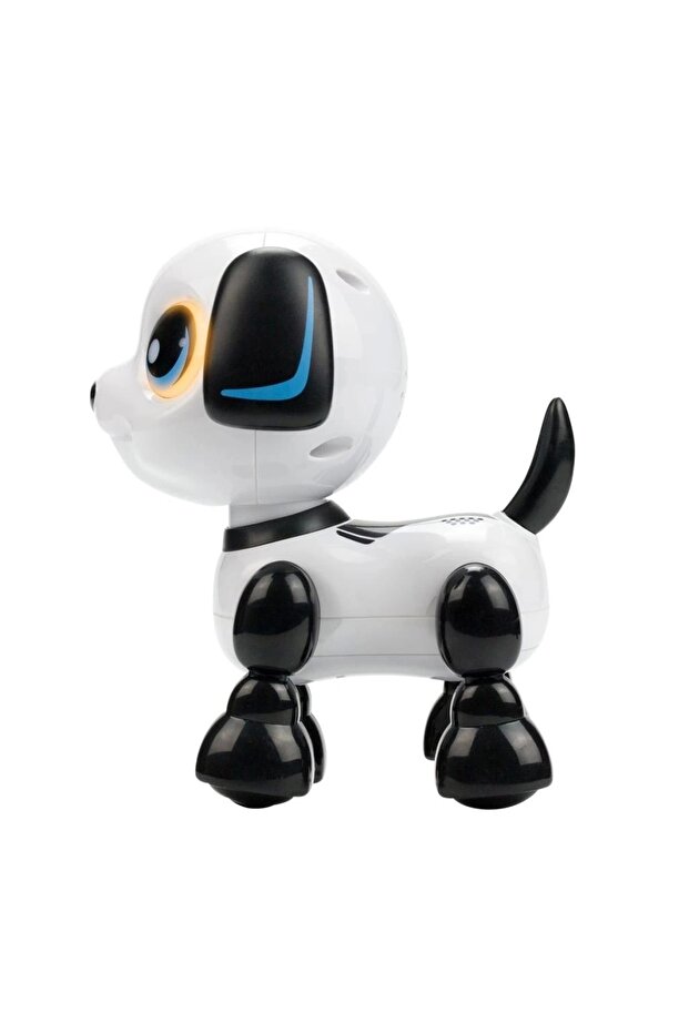 CEYLAN ADAM Robo Heads Up Robot - 4