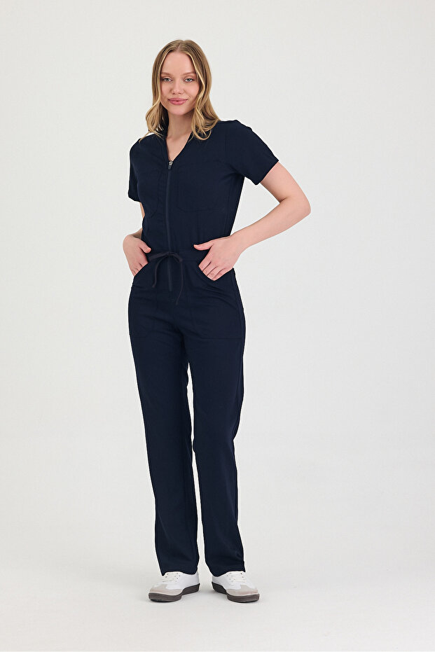 Zeena scrubs tulum - 2