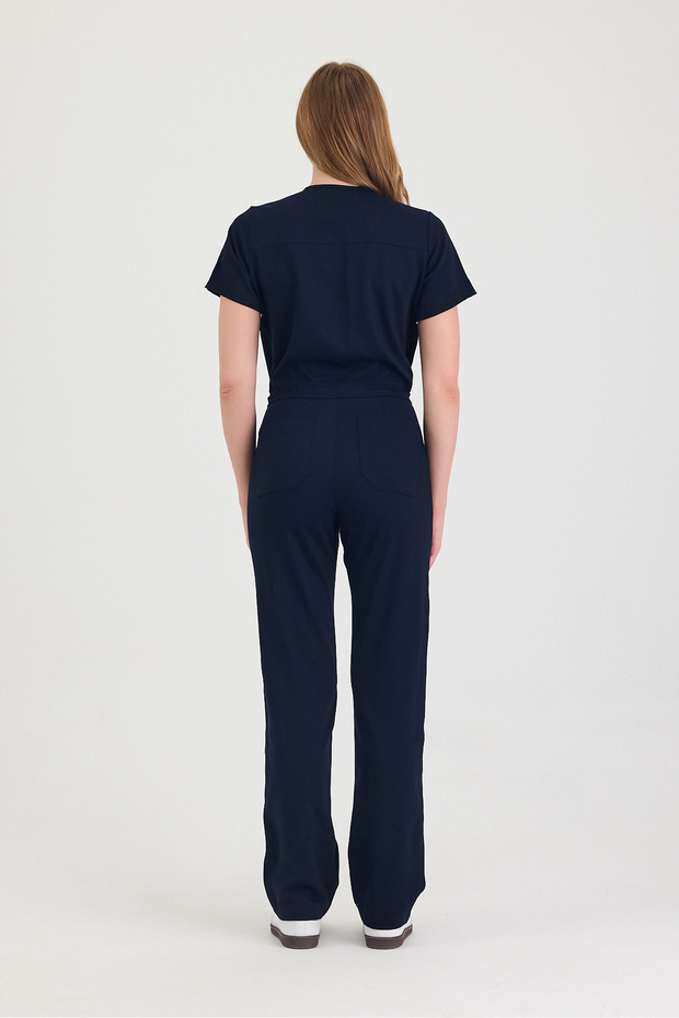 Zeena scrubs tulum - 8