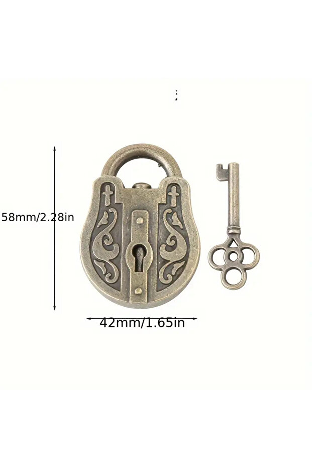 Metal puzzle bulmaca - 4