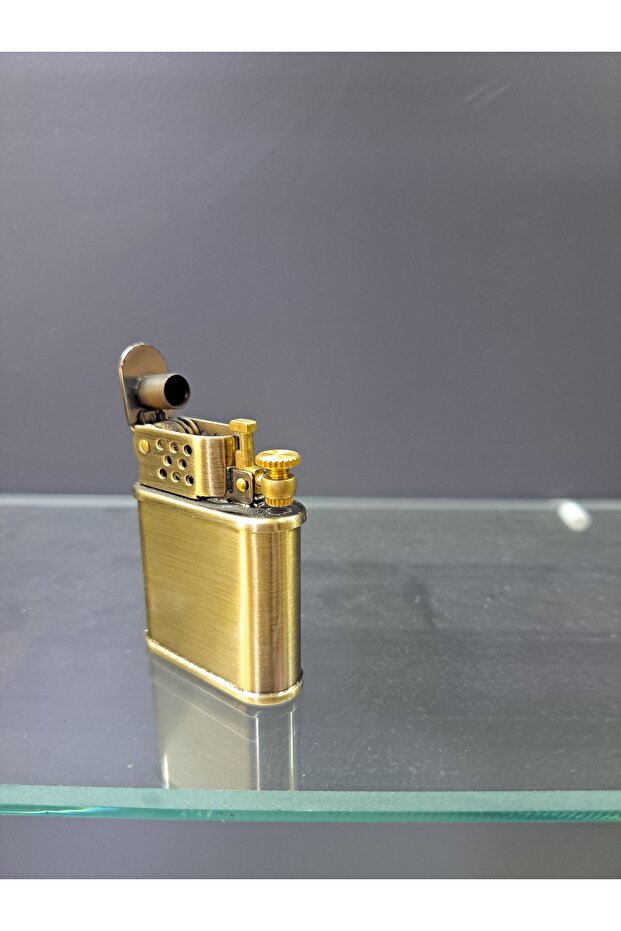 apdullah model çakmak - 2
