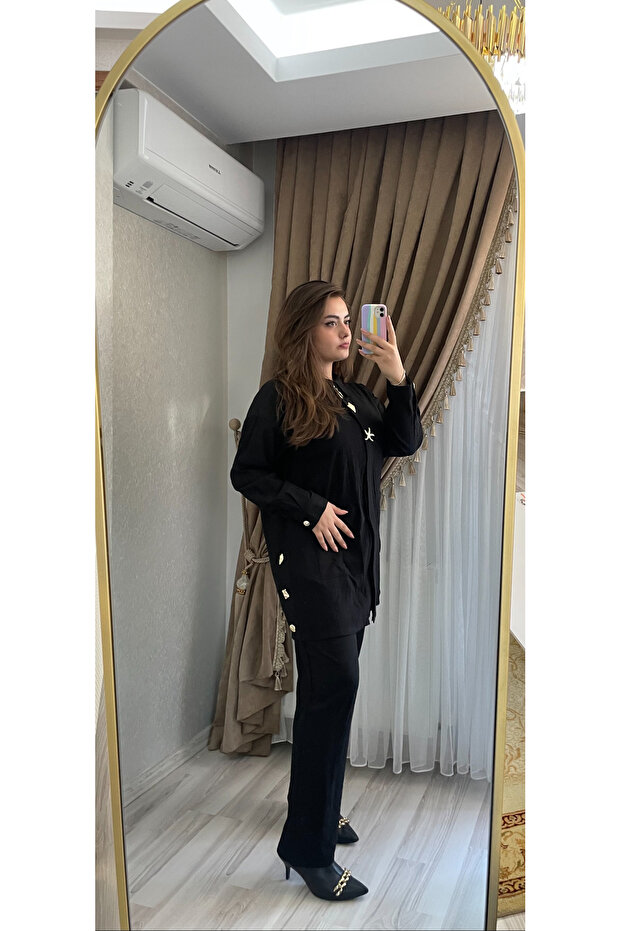 فريق النجوم - 1