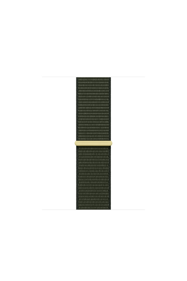 41mm Cypress Sport Loop - 2