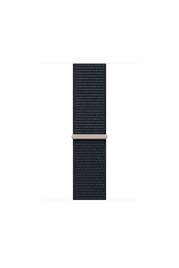 45mm Midnight Sport Loop - Extra Large - 1
