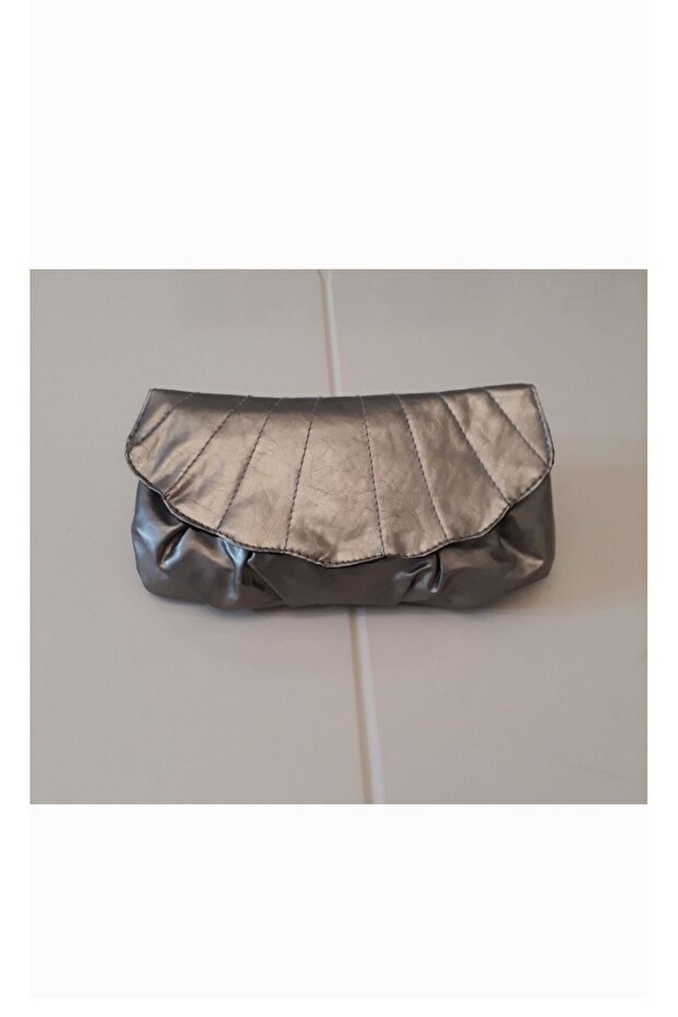 Çanta küçük çanta - 1