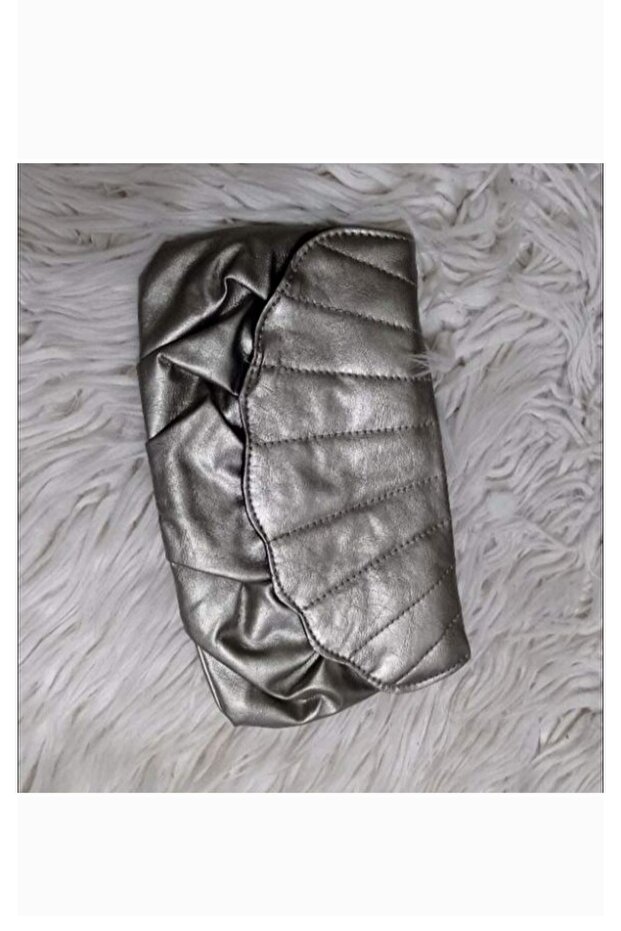 Çanta küçük çanta - 5