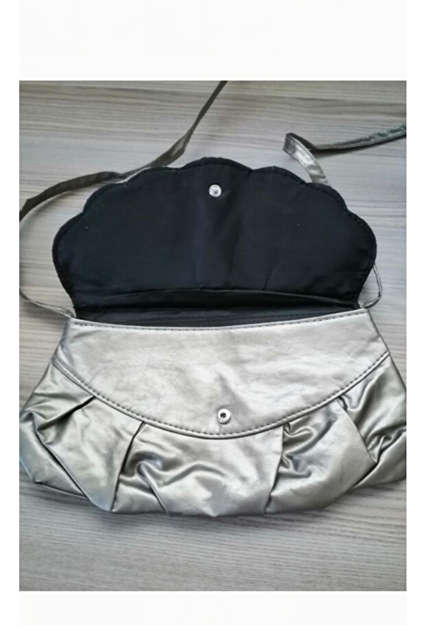 Çanta küçük çanta - 7