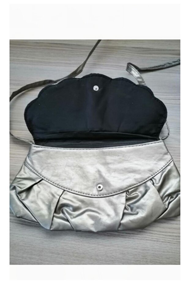 Çanta küçük çanta - 3