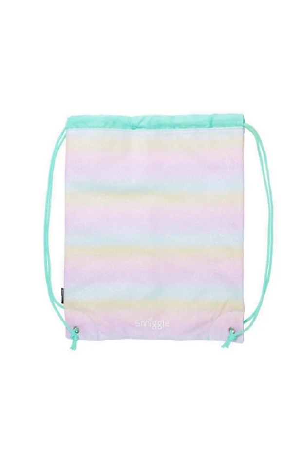 حقيبة برباط لاسلكي - 2