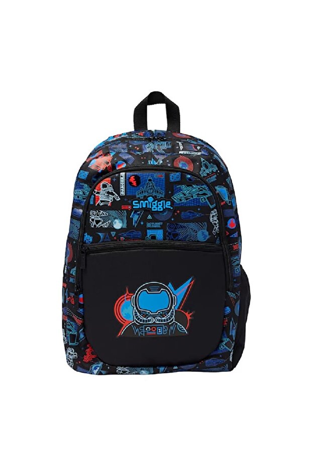 Rush Classic Lite Backpack - 1
